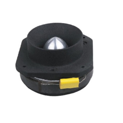Tweeter dinamic profesional 60W Alien 4447
