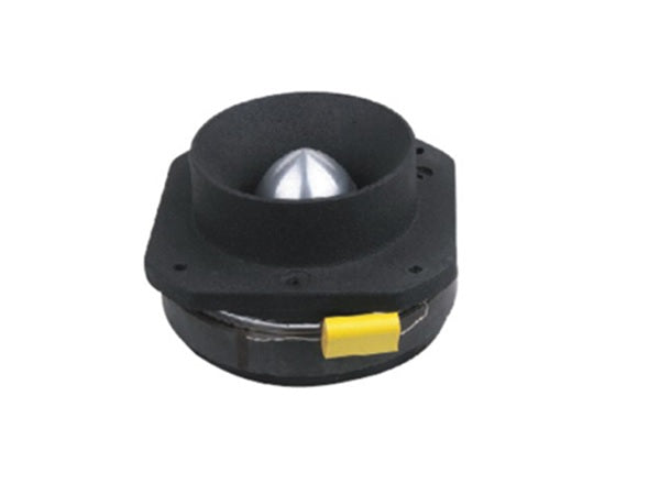 Tweeter dinamic profesional 60W Alien 4447
