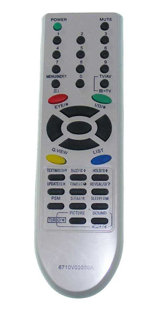 Telecomanda 6710V00090A