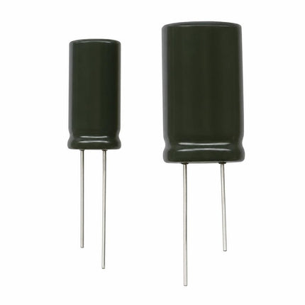 Condensator 6800uF/100V