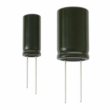 Condensator 6800uF/16V