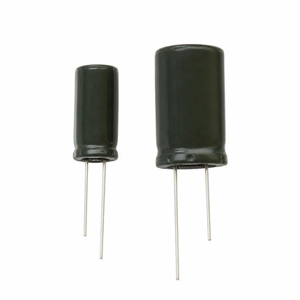 Condensator 6800uF/35V