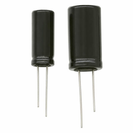 Condensator 6800uF/50V