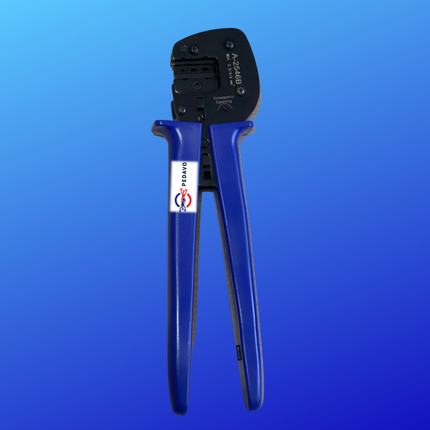 Trusa montaj panouri solare cu accesorii complete