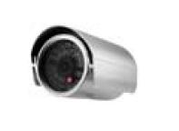 Camera supraveghere infrarosu 705 3,6mm