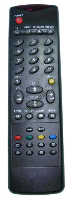 Telecomanda AA59-10075K