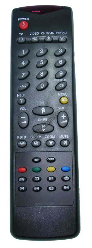 Telecomanda AA59-10075K