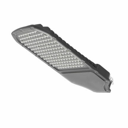 CORP STRADAL LED SMD 200W 6500K 24000LM  5 ANI