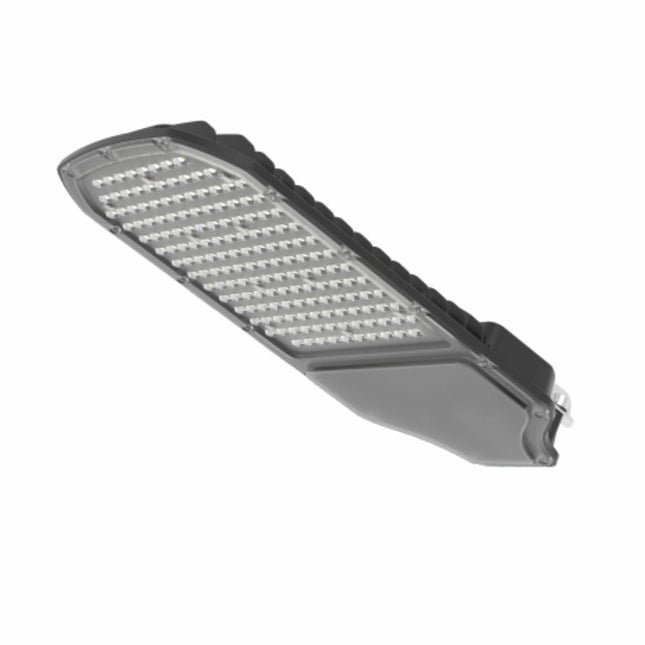 CORP STRADAL LED SMD 200W 6500K 24000LM  5 ANI