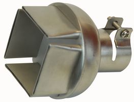 Varf statie SMD 79-3926