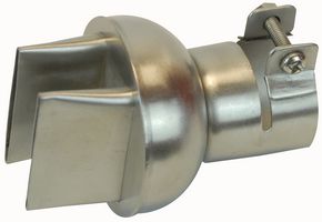 Varf statie SMD 79-3971