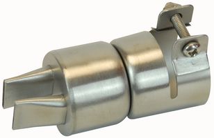 Varf statie SMD 79-3970