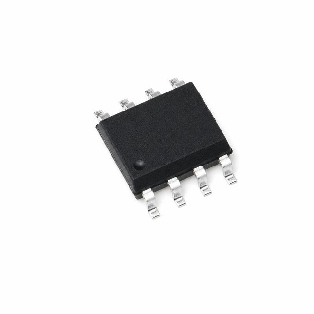 Circuit integrat 8002B SOP8