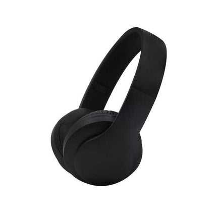 Casti Alien 8035 negre