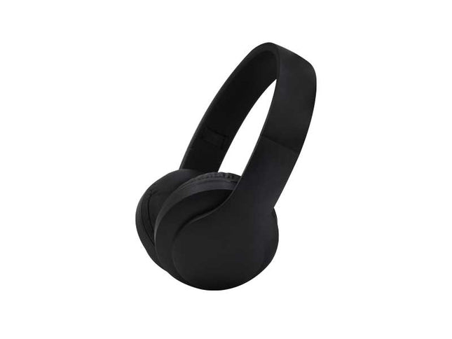 Casti Alien 8035 negre