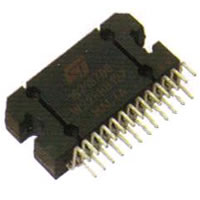 TA8263BH-TOS