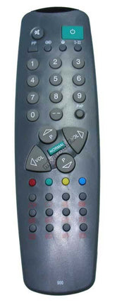 Telecomanda 900