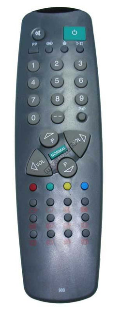 Telecomanda 900