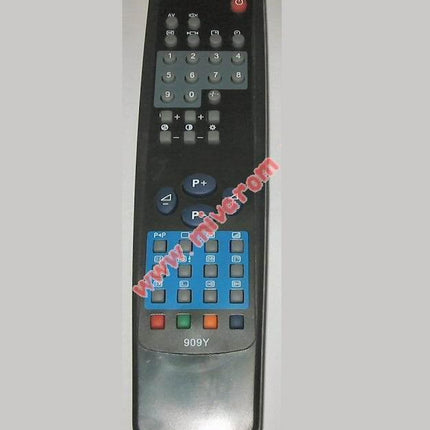 Telecomanda 909Y