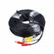 Cablu camera semnal+alimentare 30m