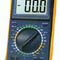 Multimetru 9205A