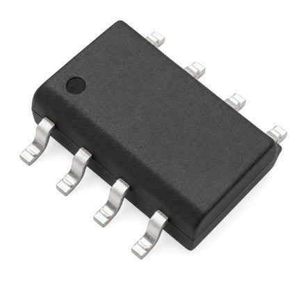 Circuit integrat 93C56-SMD