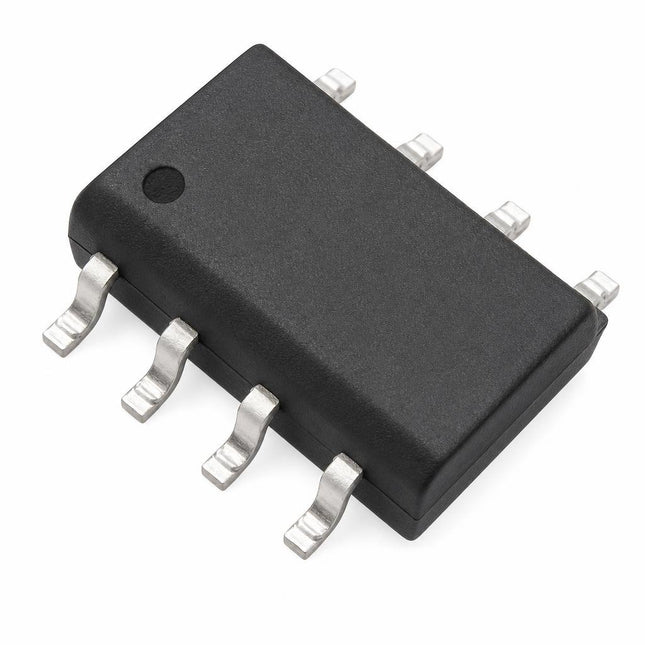 Circuit integrat 93C56-SMD