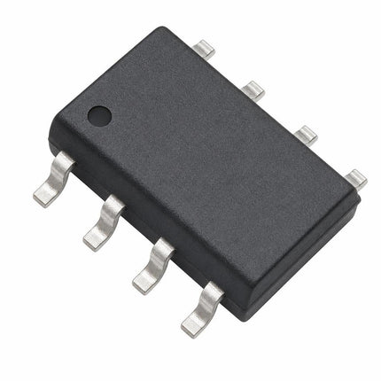 Circuit integrat 95080-SMD