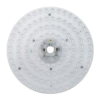 Modul LED FI 300 REGLABIL 28W/38W/48W 3400LM/4500LM/5600LM 5CCT