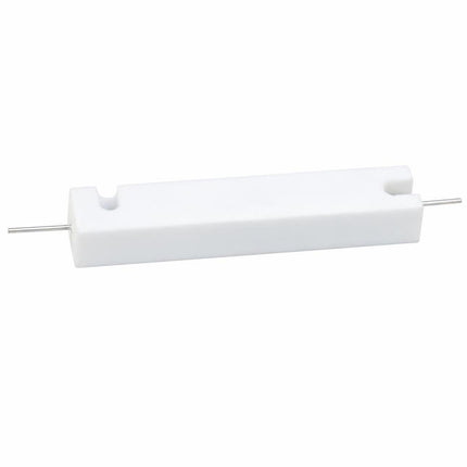 Rezistor 9W 100R