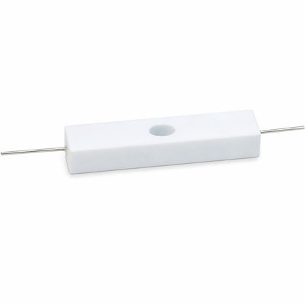 Rezistor 9W 10R