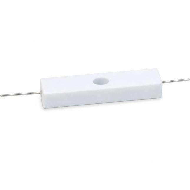 Rezistor 9W 10R