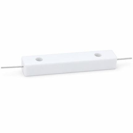 Rezistor 9W 15R