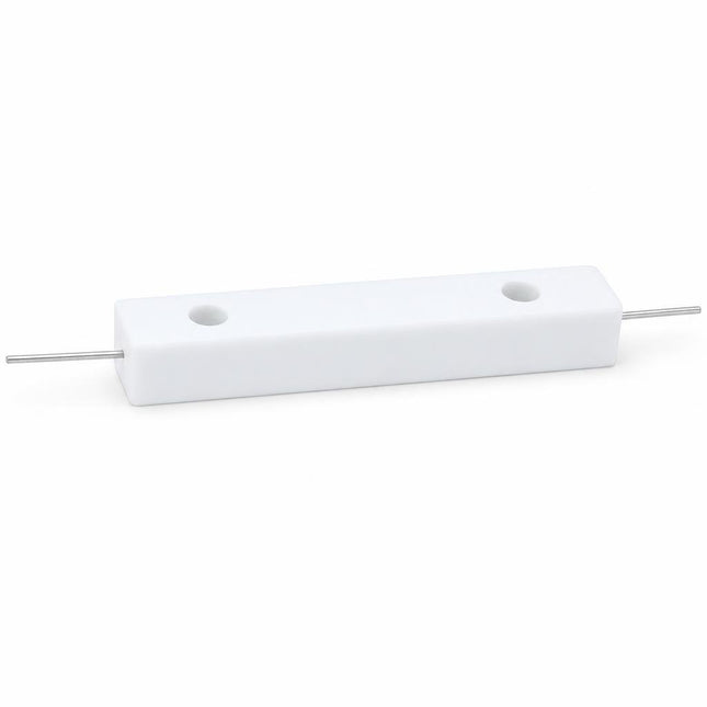 Rezistor 9W 15R