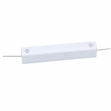 Rezistor 9W 1R