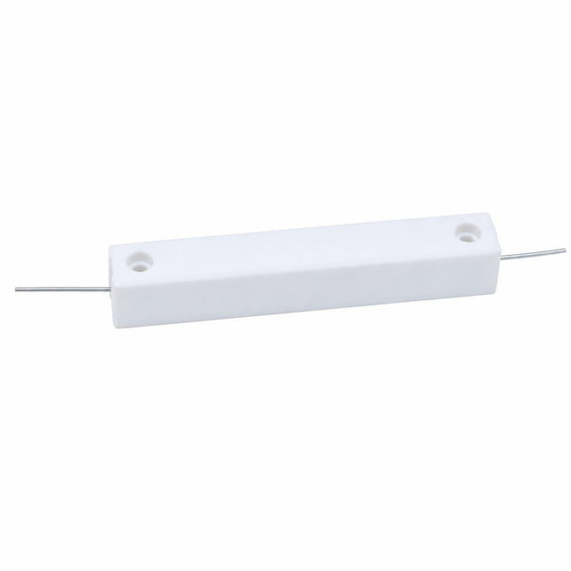 Rezistor 9W 1R