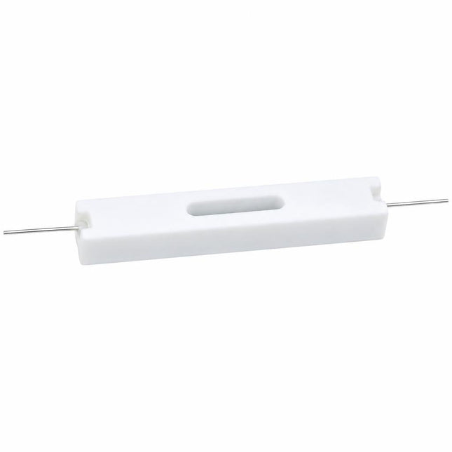 Rezistor 9W 22R
