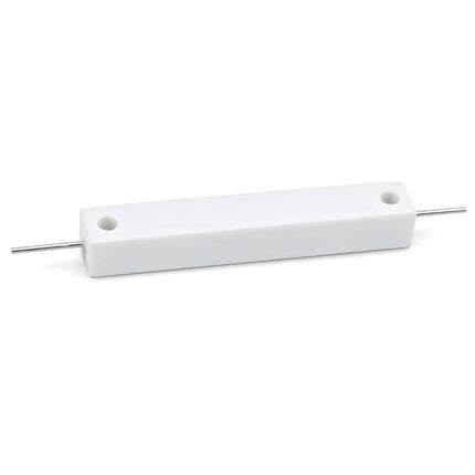 Rezistor 9W 27R