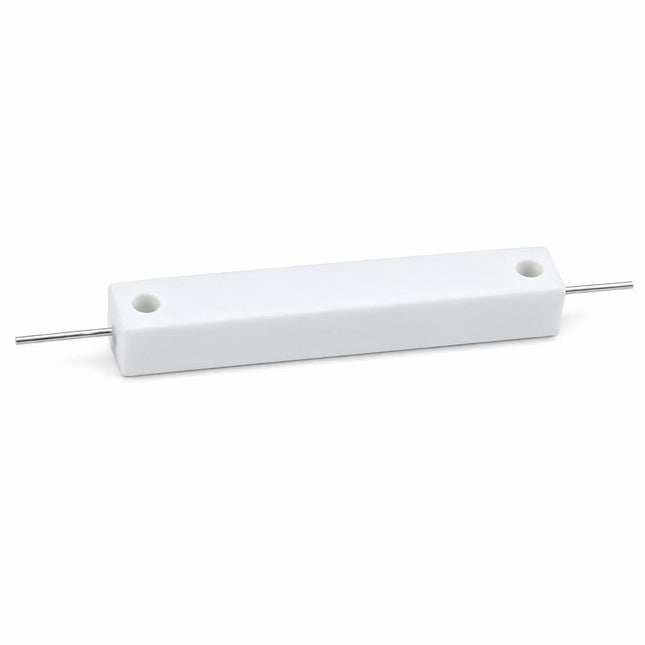 Rezistor 9W 27R