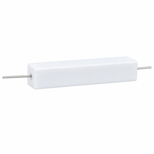 Rezistor 9W 2R7