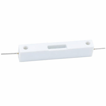 Rezistor 9W 39R