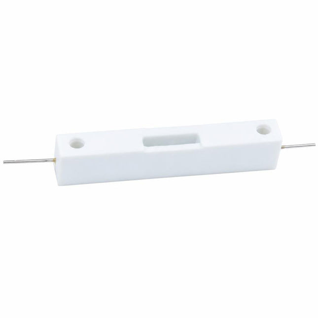 Rezistor 9W 39R