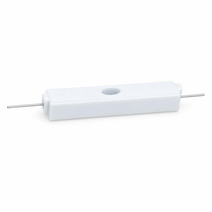 Rezistor 9W 47R