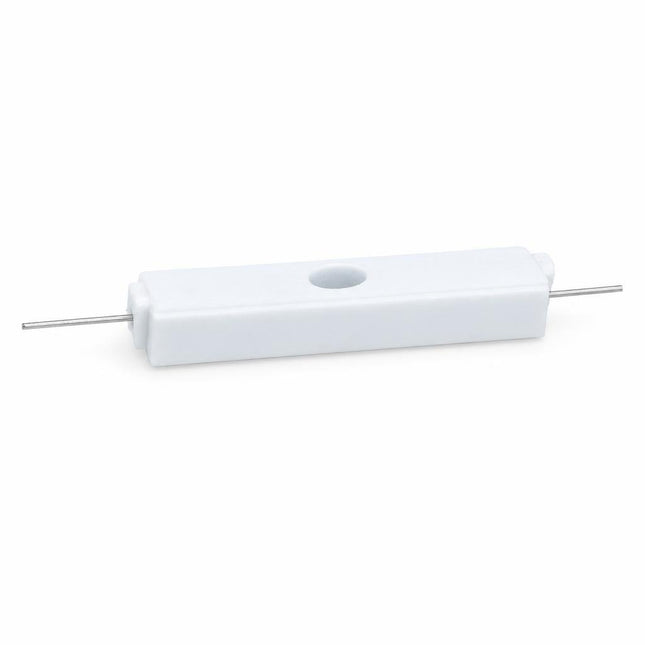 Rezistor 9W 47R
