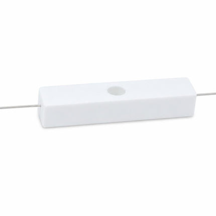 Rezistor 9W 56R