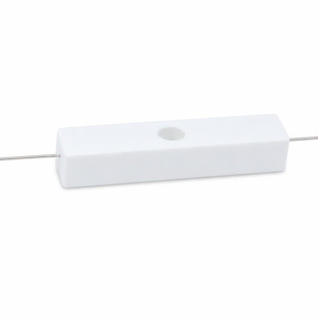 Rezistor 9W 56R