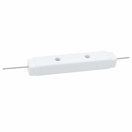 Rezistor 9W 68R