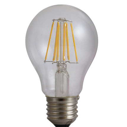 Bec Filament A55 E27/6W/220V/4000K
