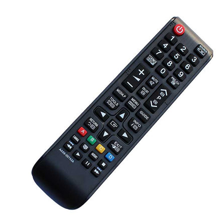 Telecomanda Samsung LCD AA59-00743A