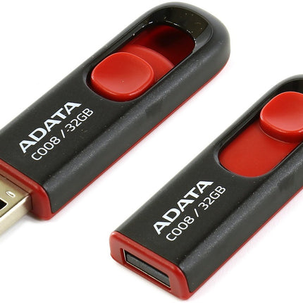 USB flash drive 32Gb A-Data